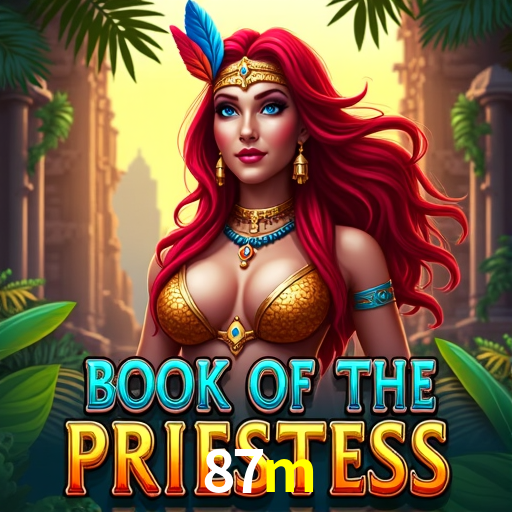 A Popularidade dos Caça-Níqueis no 87m