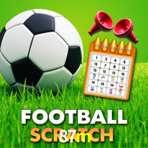 A Revolução dos Jogos Mobile: Diversão na Palma da Mão