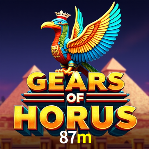 Explorando a Categoria de Eventos em Apostas na 87m