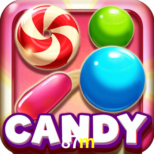 Descubra a Essência do 87m: Nossa História e Compromissos