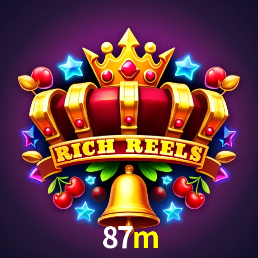 A Ascensão dos Esportes Eletrônicos: Um Novo Paradigma no Entretenimento