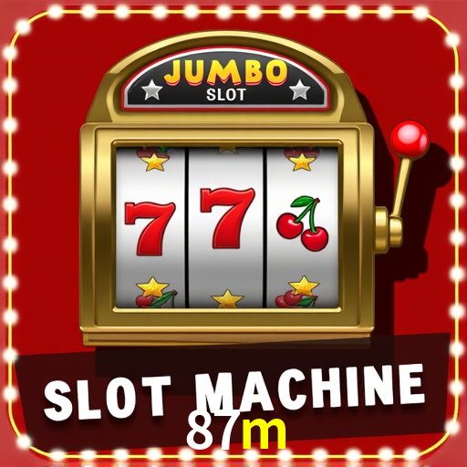 Desvendando o Mundo dos Jogos Virtuais na 87m