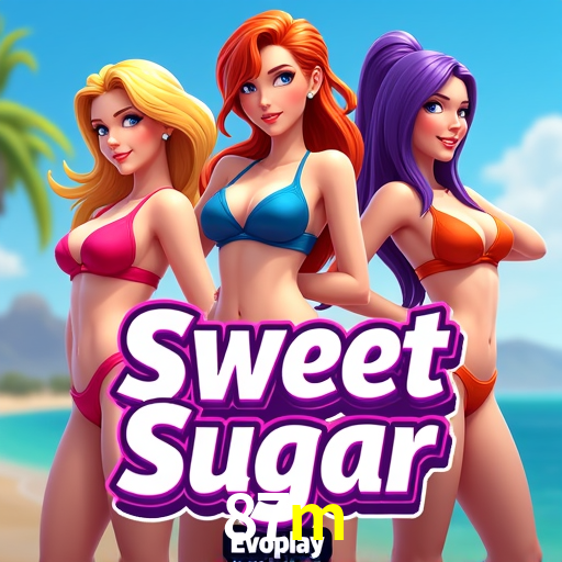 Descubra a Essência do 87m: Nossa História e Compromissos