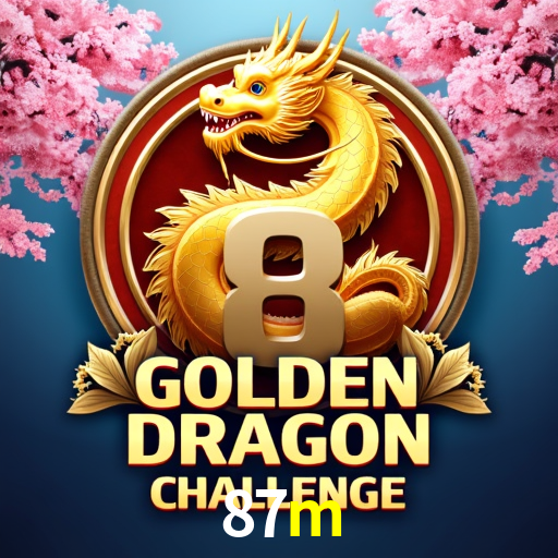 A Experiência Imersiva dos Cassinos Ao Vivo no 87m