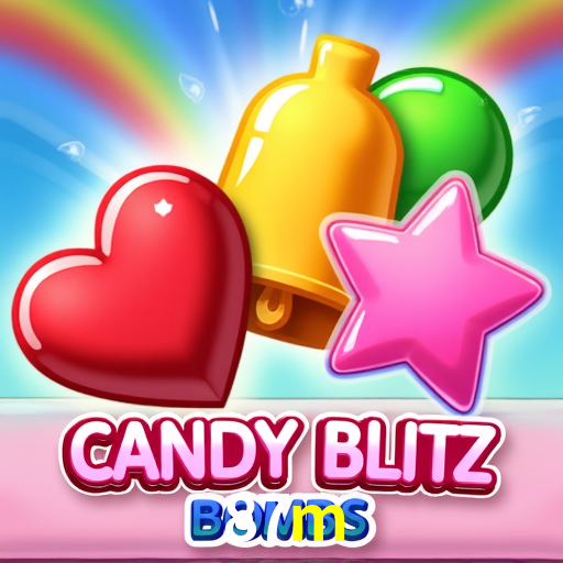 Apostas Esportivas na 87m: Um Guia Completo