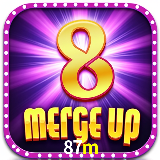 A Revolução dos Aplicativos de Jogos no 87m