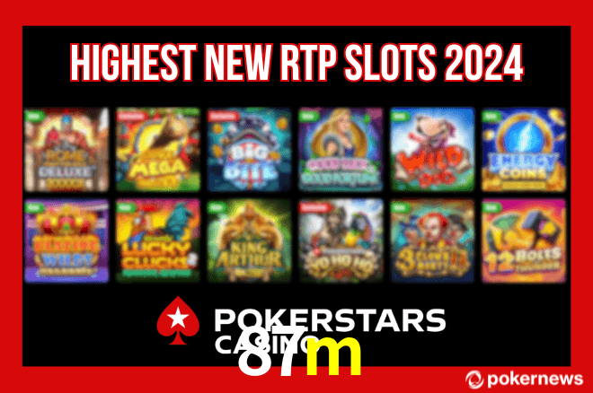 Explorando a Categoria de Eventos em Apostas na 87m