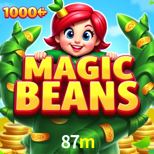 Inovações de Jogos na 87m: O Futuro das Experiências Interativas