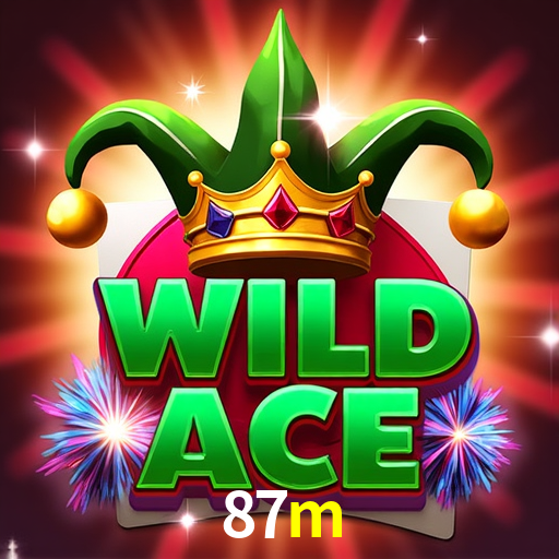 Inovações de Jogos na 87m: O Futuro das Experiências Interativas