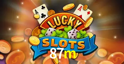 A Experiência Imersiva dos Cassinos Ao Vivo no 87m