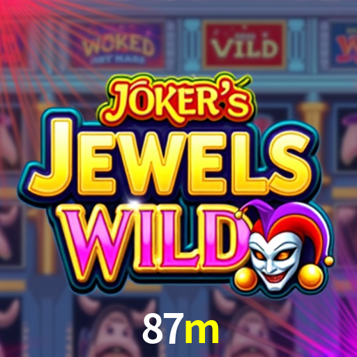 Descubra a Essência do 87m: Nossa História e Compromissos