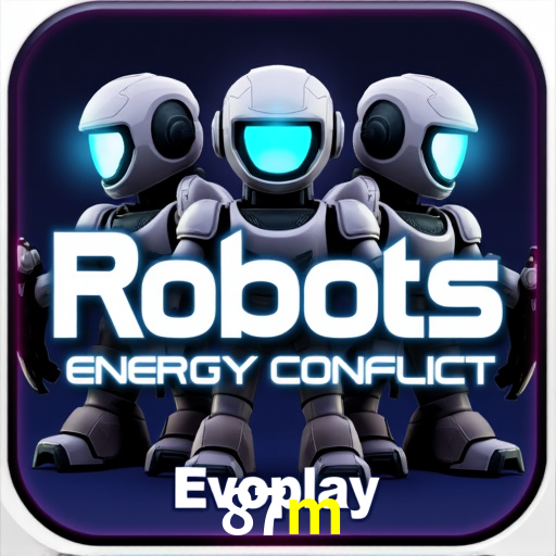 A Emoção da Loteria na 87m: Uma Chance de Mudança de Vida