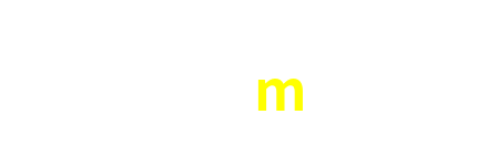 87m